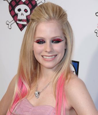 avril-lavigne-20