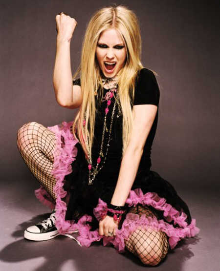 avril-lavigne-24