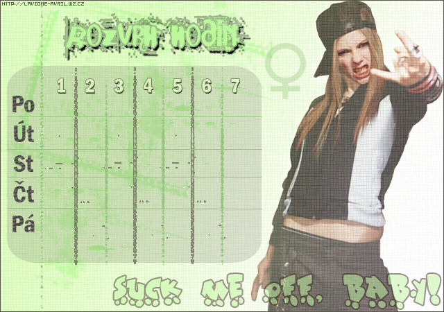 avril-lavigne-25