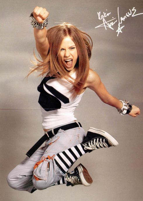 avril-lavigne-1