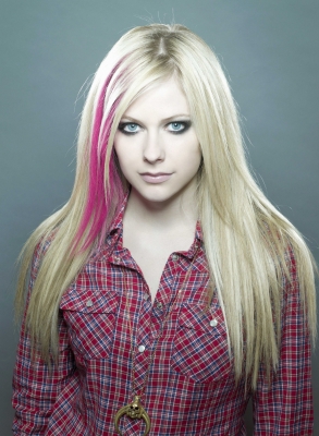 avril-lavigne-26