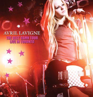 avril-lavigne-29