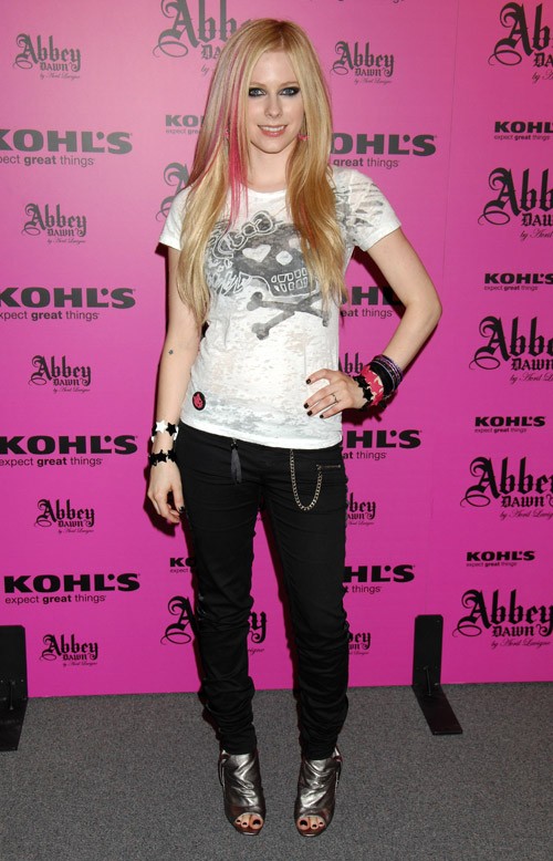 avril-lavigne-30
