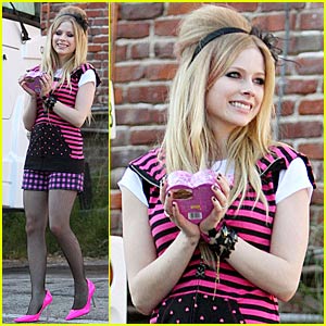 avril-lavigne-33