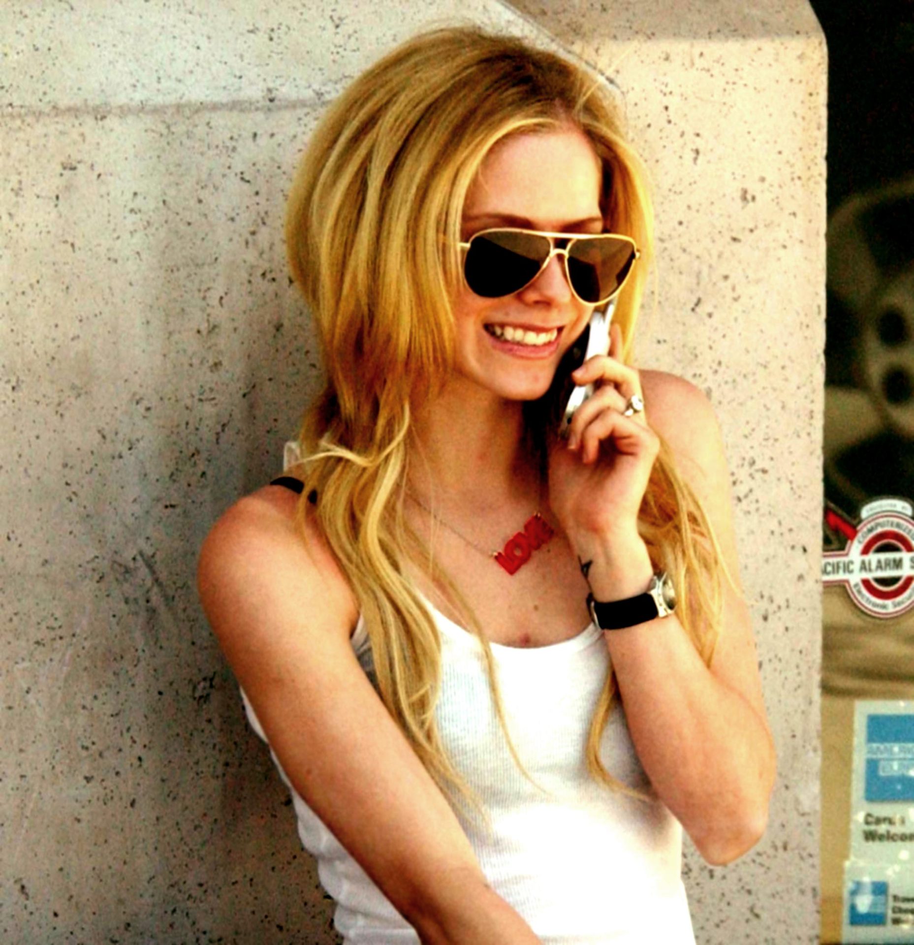 avril-lavigne-35
