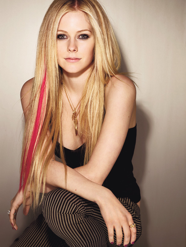 avril-lavigne-9
